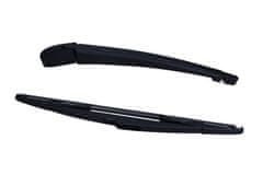 shumee ROČICA BRISALCA MAGNETI MARELLI Z METLICEM ZA RENAULT LAGUNA COMBI 03.01 - 04.05 ZADAJ