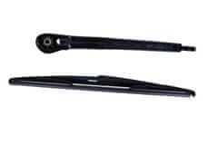 shumee ROČICA BRISALCA MAGNETI MARELLI Z METLICEM ZA RENAULT LAGUNA COMBI 03.01 - 04.05 ZADAJ