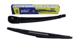 shumee ROČICA BRISALCA MAGNETI MARELLI Z METLICEM ZA RENAULT LAGUNA COMBI 03.01 - 04.05 ZADAJ