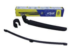 shumee ROČICA BRISALCA MAGNETI MARELLI Z METLICEM ZA AUDI A3 06.12 - 07.16 ZADAJ