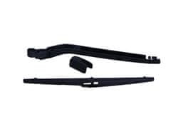 shumee ROČICA BRISALCEV MAGNETI MARELLI Z METLICEM ZA TOYOTA YARIS 03.07 - 04.10 ZADAJ