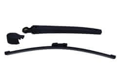 shumee MAGNETI MARELLI ROČICA BRISALCA Z METLICEM ZADAJ VW TIGUAN 05.16