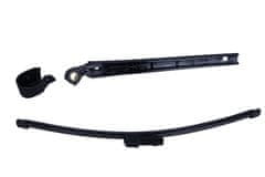 shumee MAGNETI MARELLI ROČICA BRISALCA Z METLICEM ZADAJ VW TIGUAN 05.16