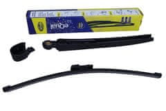shumee MAGNETI MARELLI ROČICA BRISALCA Z METLICEM ZADAJ VW TIGUAN 05.16