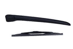 shumee ROČICA BRISALCA MAGNETI MARELLI Z METLICEM ZA VOLVO V60 04.10 - 05.13 ZADAJ