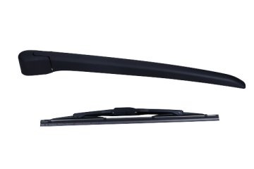 shumee ROČICA BRISALCA MAGNETI MARELLI Z METLICEM ZA VOLVO V60 04.10 - 05.13 ZADAJ
