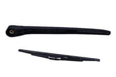 shumee ROČICA BRISALCA MAGNETI MARELLI Z METLICEM ZA VOLVO V60 04.10 - 05.13 ZADAJ