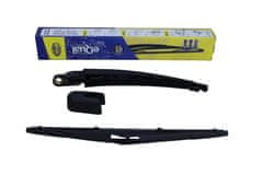 shumee ROČICA BRISALCA MAGNETI MARELLI Z METLICEM ZA HYUNDAI I30CW 03.07 - 03.12 ZADAJ