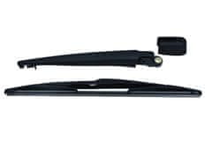 shumee ROČICA BRISALCA MAGNETI MARELLI Z METLICEM REANULT MEGANE III COUPE 01.08- ZADAJ