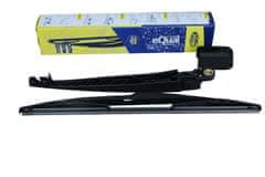 shumee ROČICA BRISALCA MAGNETI MARELLI Z METLICEM REANULT MEGANE III COUPE 01.08- ZADAJ