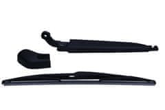 shumee ROČICA BRISALCA MAGNETI MARELLI Z METLICEM ZA FORD FOCUS 11.04 - 01.08 ZADAJ