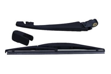 shumee ROČICA BRISALCA MAGNETI MARELLI Z METLICEM ZA SUZUKI SWIFT 03.05 - 09.10 ZADAJ