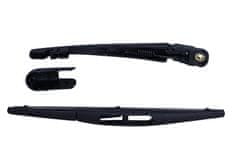 shumee ROČICA BRISALCA MAGNETI MARELLI Z METLICEM ZA SUZUKI SWIFT 03.05 - 09.10 ZADAJ