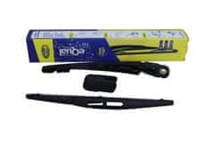 shumee ROČICA BRISALCA MAGNETI MARELLI Z METLICEM ZA SUZUKI SWIFT 03.05 - 09.10 ZADAJ