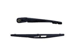 shumee ROČICA BRISALCA MAGNETI MARELLI Z METLICEM ZA SUZUKI SX4 05.06 - 05.13 ZADAJ
