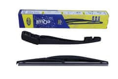 shumee ROČICA BRISALCA MAGNETI MARELLI Z METLICEM ZA SUZUKI SX4 05.06 - 05.13 ZADAJ