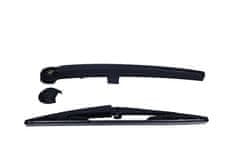 shumee ROČICA BRISALCA MAGNETI MARELLI Z METLICAMI ZA JEEP GRAND CHEROKEE (WH) 01.05 - 07.10 ZADAJ