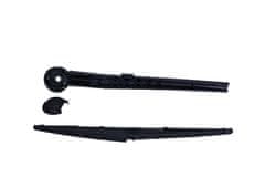 shumee ROČICA BRISALCA MAGNETI MARELLI Z METLICAMI ZA JEEP GRAND CHEROKEE (WH) 01.05 - 07.10 ZADAJ