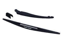 shumee ROČICA BRISALCEV MAGNETI MARELLI Z METLICEM OPEL MERIVA B 06.10 - 01.14 ZADAJ