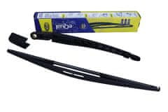 shumee ROČICA BRISALCEV MAGNETI MARELLI Z METLICEM OPEL MERIVA B 06.10 - 01.14 ZADAJ