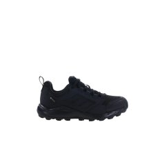 Adidas Čevlji 40 EU Terrex Tracerocker