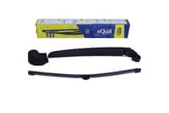 shumee ROČICA BRISALCA MAGNETI MARELLI Z METLICO ZA AUDI Q5 09.08 - 06.12 ZADAJ