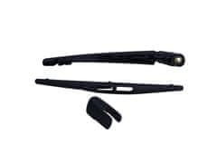 shumee ROČICA BRISALCA MAGNETI MARELLI Z METLICEM PEUGEOT 4008 04.12 - ZADNJA