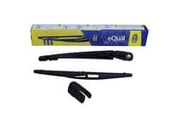 shumee ROČICA BRISALCA MAGNETI MARELLI Z METLICEM PEUGEOT 4008 04.12 - ZADNJA
