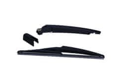 shumee MAGNETI MARELLI ROCA BRISALCA Z METLICO FIAT PANDA 05.12- ZADAJ