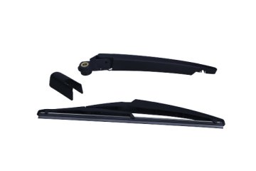 shumee MAGNETI MARELLI ROCA BRISALCA Z METLICO FIAT PANDA 05.12- ZADAJ