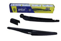 shumee MAGNETI MARELLI ROCA BRISALCA Z METLICO FIAT PANDA 05.12- ZADAJ