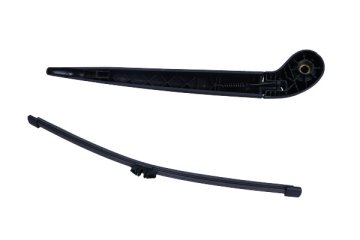 shumee ROČICA BRISALCA MAGNETI MARELLI Z METLICEM VOLVO V70 03.07 - ZADNJA