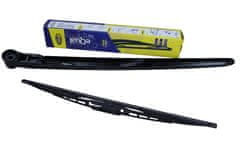 shumee ROČICA BRISALCA MAGNETI MARELLI Z METLICO ZA LAND ROVER RANGE ROVER 11.12 - 12.17 ZADAJ