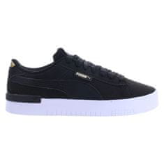 Puma Čevlji črna 38 EU Jada Renew