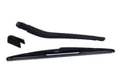 shumee ROČICA BRISALCEV MAGNETI MARELLI Z METLICEM ZA VOLVO XC60 05.08 - 05.13 ZADAJ