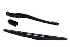 shumee ROČICA BRISALCEV MAGNETI MARELLI Z METLICEM ZA VOLVO XC60 05.08 - 05.13 ZADAJ