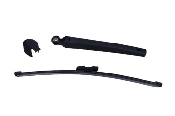 shumee ROČICA BRISALCEV MAGNETI MARELLI Z METLICEM ZA VW SHARAN 04.10 -> ZADAJ