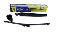 shumee ROČICA BRISALCEV MAGNETI MARELLI Z METLICEM ZA VW SHARAN 04.10 -> ZADAJ
