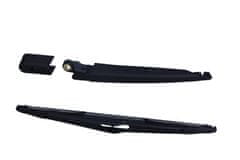 shumee ROČICA BRISALCA MAGNETI MARELLI Z METLICEM RENAULT SCENIC III 05.09 - 04.13 ZADAJ