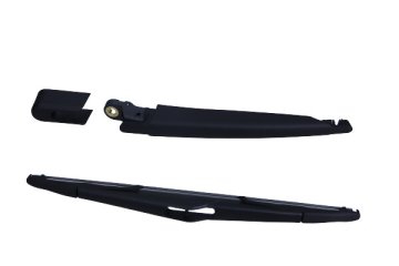 shumee ROČICA BRISALCA MAGNETI MARELLI Z METLICEM RENAULT SCENIC III 05.09 - 04.13 ZADAJ
