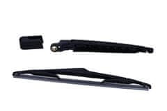 shumee ROČICA BRISALCA MAGNETI MARELLI Z METLICEM RENAULT SCENIC III 05.09 - 04.13 ZADAJ
