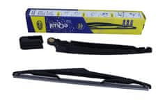 shumee ROČICA BRISALCA MAGNETI MARELLI Z METLICEM RENAULT SCENIC III 05.09 - 04.13 ZADAJ