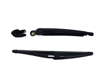 shumee ROČICA BRISALCA MAGNETI MARELLI Z METLICEM ZA FORD KA II 10.08 - 12.15 ZADAJ