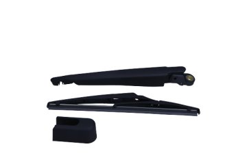 shumee ROČICA BRISALCA MAGNETI MARELLI Z METLICEM OPEL ASTRA H HATCH 10.03 - 04.07 ZADAJ