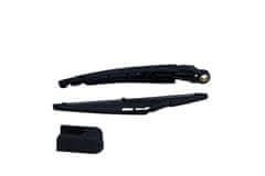 shumee ROČICA BRISALCA MAGNETI MARELLI Z METLICEM OPEL ASTRA H HATCH 10.03 - 04.07 ZADAJ