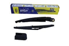 shumee ROČICA BRISALCA MAGNETI MARELLI Z METLICEM OPEL ASTRA H HATCH 10.03 - 04.07 ZADAJ