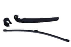 shumee ROČICA BRISALCA MAGNETI MARELLI Z METLICO ZA VW TOUAREG 04.10 - 07.14 ZADAJ