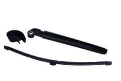 shumee ROČICA BRISALCA MAGNETI MARELLI Z METLICO ZA VW TOUAREG 04.10 - 07.14 ZADAJ