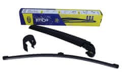 shumee ROČICA BRISALCA MAGNETI MARELLI Z METLICO ZA VW TOUAREG 04.10 - 07.14 ZADAJ
