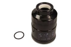 shumee MANN FILTER GORIVA CITROEN C4 AIRCROSS/ASX/4008 1,8HDI 12-